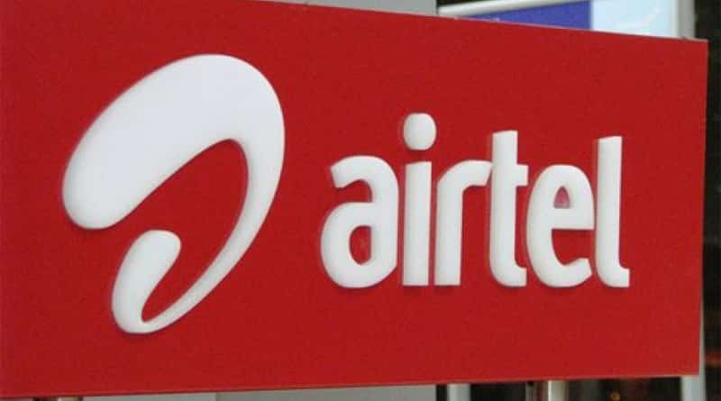 Airtel giving Rs 49 pack for free to over 5.5 crore users | Sangbad Pratidin