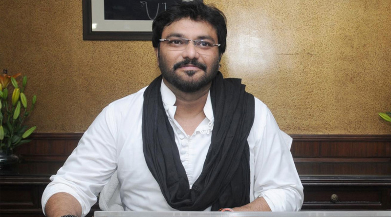 High court grants stay on criminal proceedings against Union minister Babul Supriyo