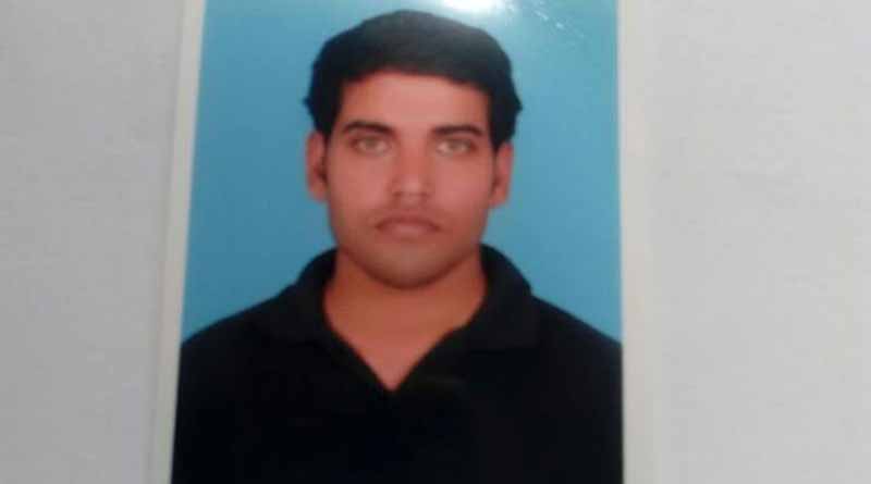 West Bengal techie goes missing in Bengaluru 