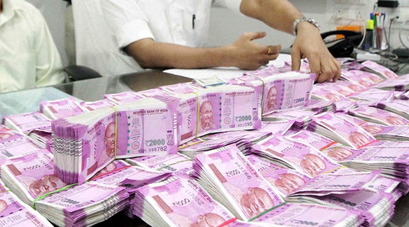 come clean by 31 march or face action, govt warns black money holders