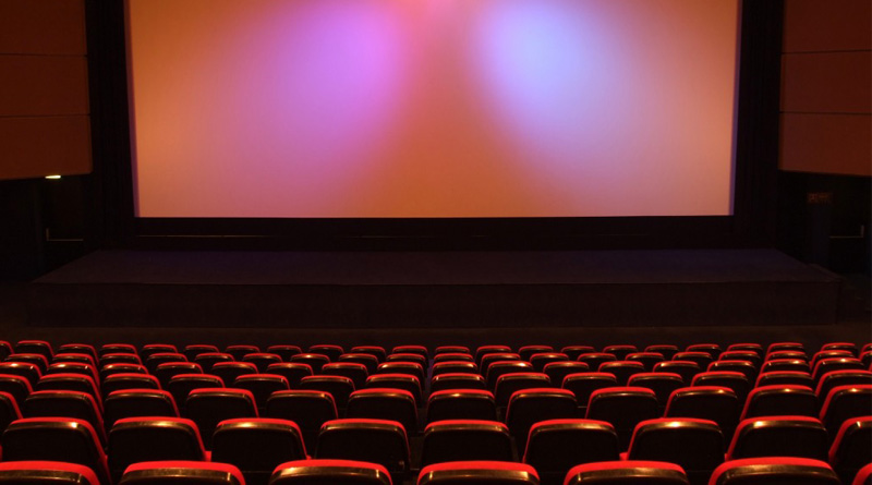 Karnataka Govt caps film ticket prices at Rs 200