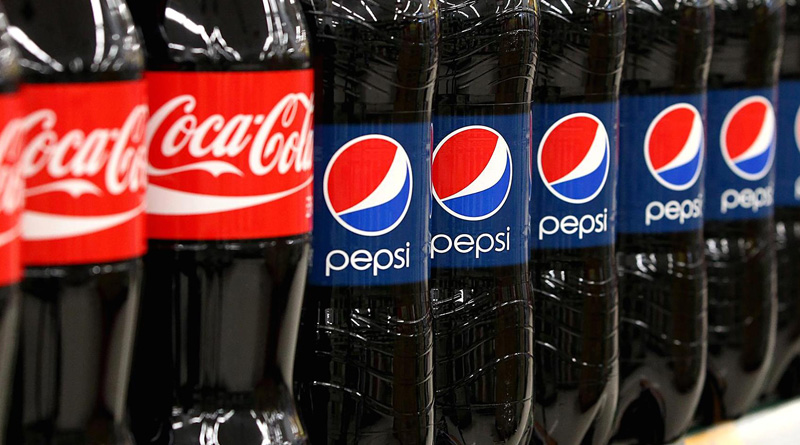 Madras HC allows Coke, Pepsi to use Thamirabarani river water 