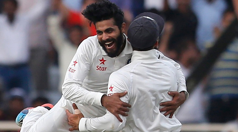 jadeja