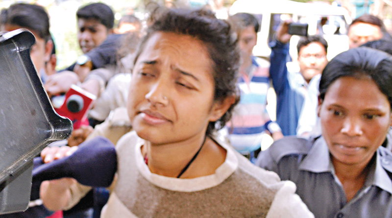 BJP legislator likely to be summoned by CID in connection with child trafficking probe
