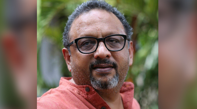 Narada Sting: Mathew Samuel silent on Mukul Roy | Sangbad Pratidin