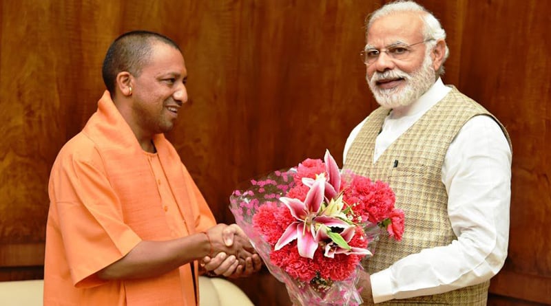 Modi favourite for 2019 Lok Sabha elections: US experts