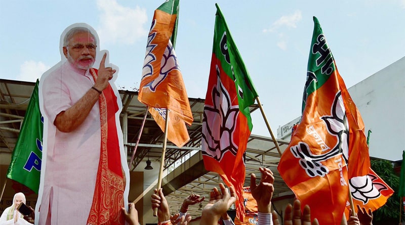Pakistan, Bangladesh may feel impact of Uttar Pradesh election results