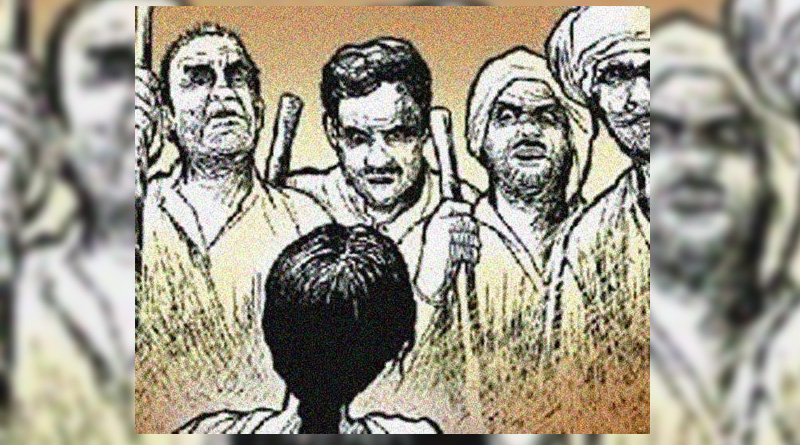 'Girl for Girl', UP Kangaroo court diktat on love marriage 