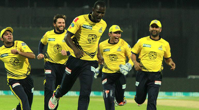 Match fixers should be executed, says Javed Miandad 