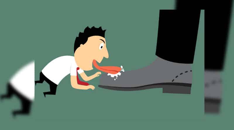 Student forced to landlords shoes for using 'excessive' water 