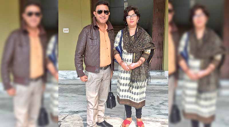Beating odds Darjeeling girl conquers life  