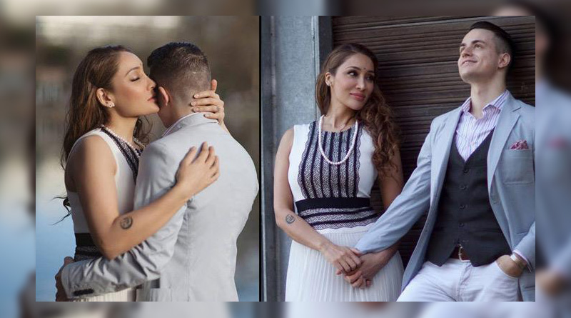 nun-sofia-hayat-and-her-pre-wedding-photoshoot