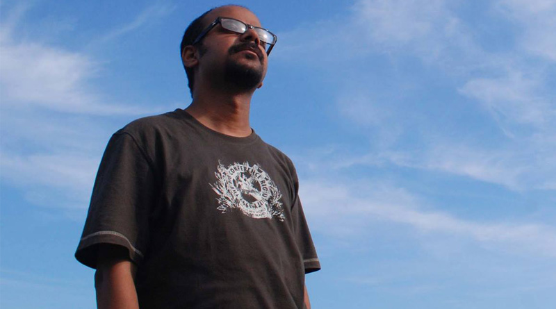 case filed against Srijato Bandyopadhyay for hurting religious values