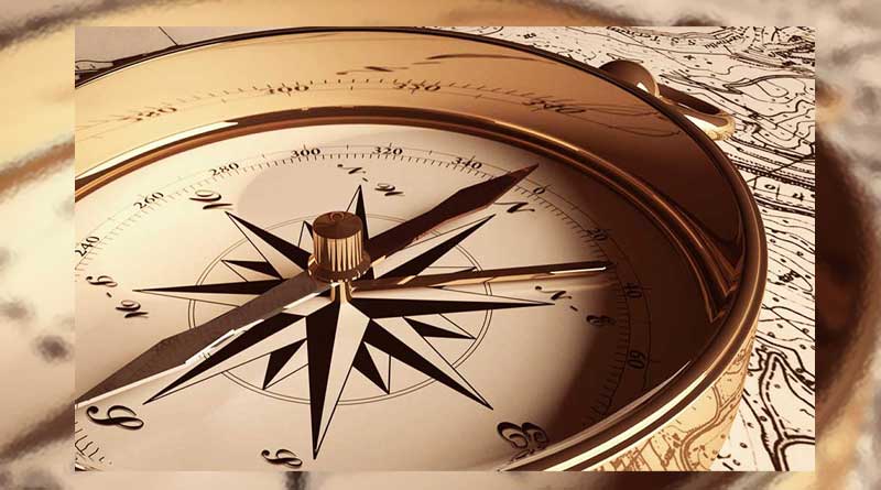 Follow Vastu Shastra and reap the benefits 