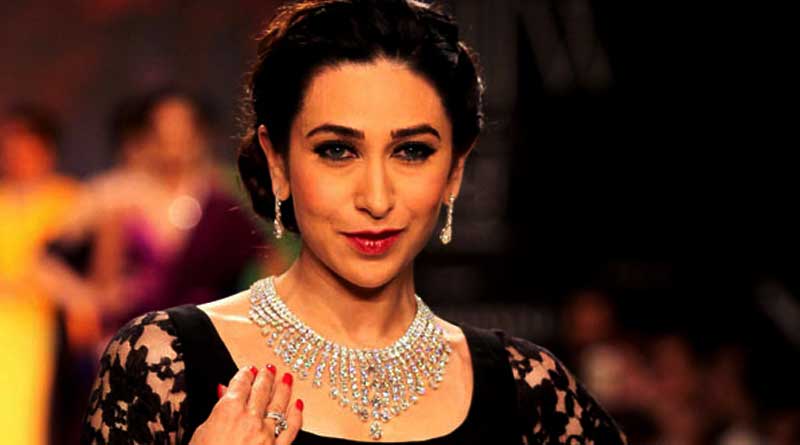Sunjay chapter closed, Karisma Kapoor to marry Sandeep Toshniwal!