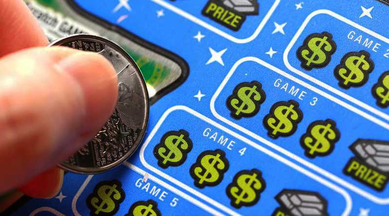 Indian doctor wins Rs 17.5 crores in lottery in UAE mega lottery Chat conversation end