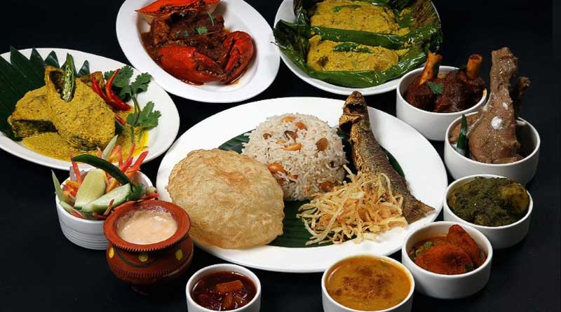 Hotels, restaurants barred from levying service charge: CCPA order