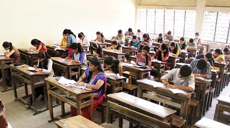 WBBPE issues corrected circular for TET candidates | Sangbad Pratidin