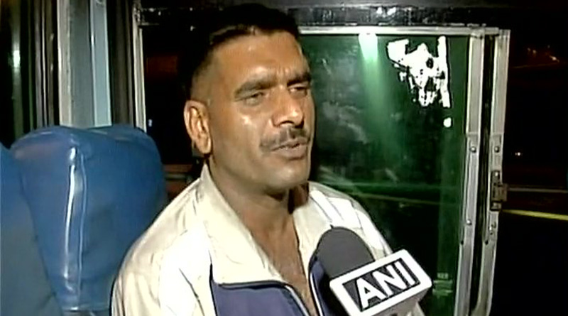 Don't want salary hike but good food & holidays on time: Tej B Yadav