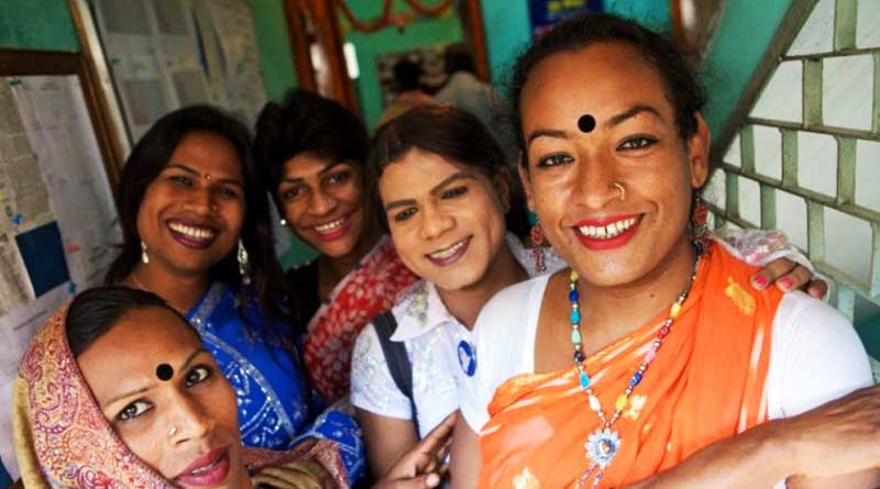 Govt order allows third genders to choose toilets of their choice at public places  