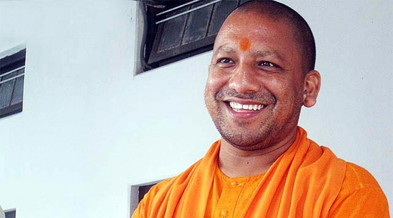 Uttar Pradesh Chief Minister Adityanath's RSS remark a 'sentiment echoed by all' says BJP