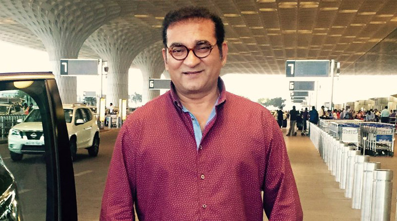Abhijeet 