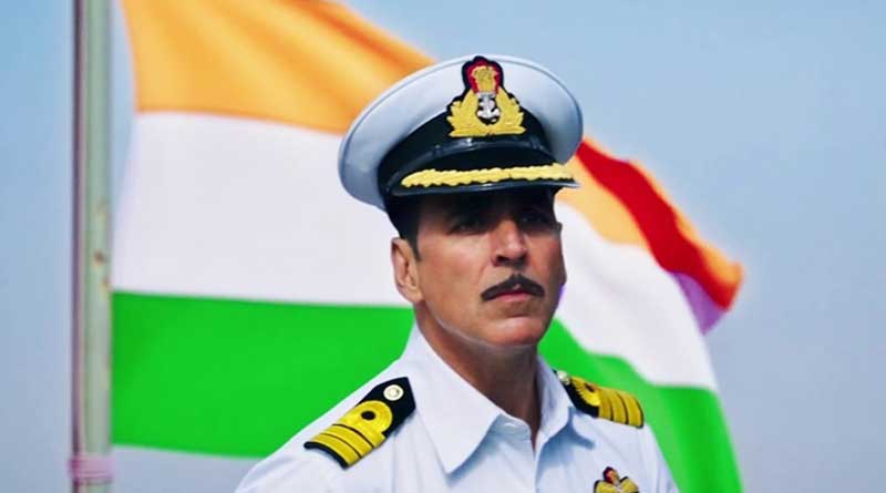 Take It Back If You Want, Akshay Kumar says on controversial National Award