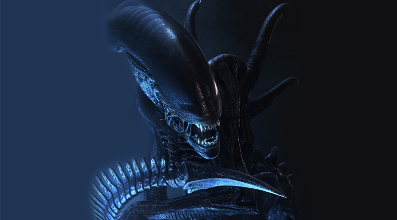 There may be alien life in solar system: NASA