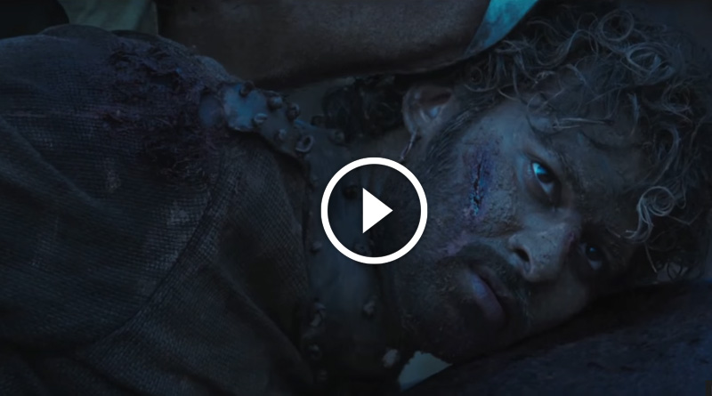 SS Rajamouli's Baahubali: The Beginning to re-release across 1000 screens