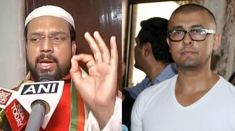 How clerics misinterpret Fatwa to manipulate masses?