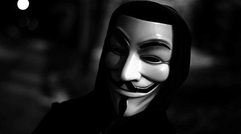 The growing menace of cyber attacks | Sangbad Pratidin