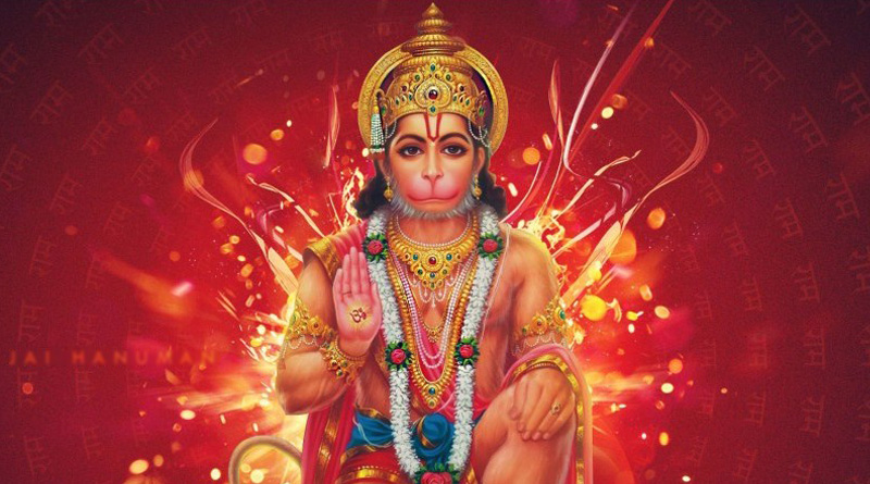 hanuman