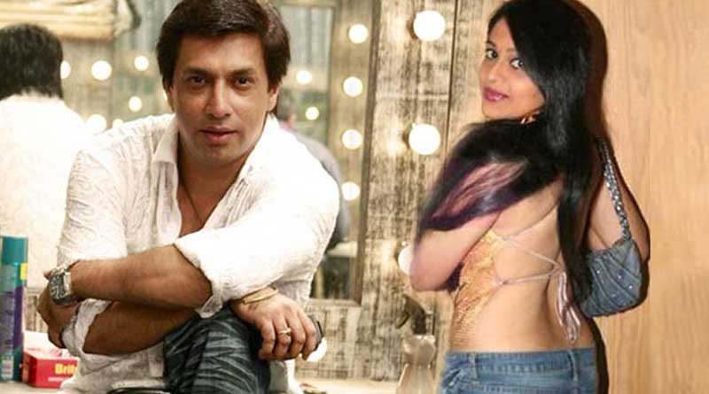 Model preeti jain held guilty for poltting Madhur Bhandarkar's murder