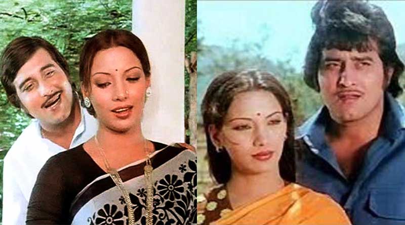 Shabana Azmi recalls vinod khanna helping her in intimate scene