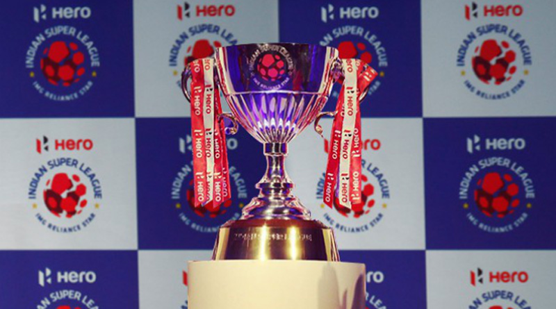 End to 4 years partnership with Reliance,  IMG decides to quit ISL