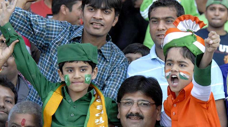 Champions Trophy 2017: Ex-Pak cricketer Aamer Sohail levels match-fixing charge on Sarfraz Ahmed
