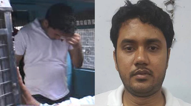 CID raids Rubi Hospital, fake doctor held 