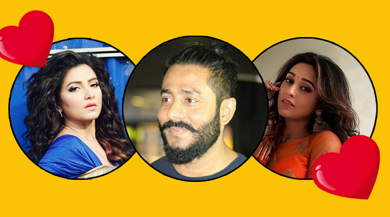 CCTV footage can disclose the truth behind Raj & Subhasree's brawl