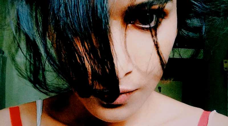 Model turn filmmaker Gaanam Nair goes missing from Chennai