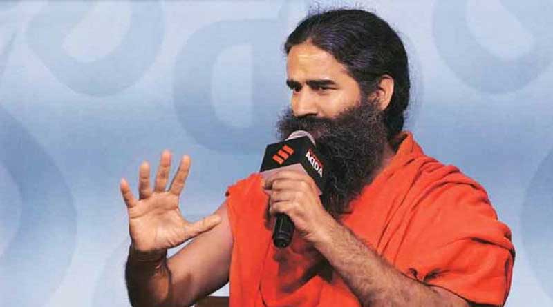 Uttarakhand: Ram Dev's Divya Pharmacy asked to stop production of 5 medicines | Sangbad Pratidin