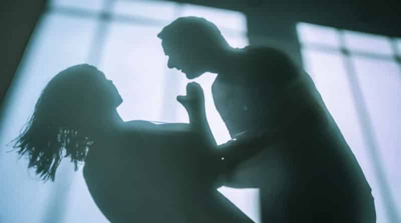 Woman in Andhra cuts husband's genitals for watching first wife's Instagram reels | Sangbad Pratidin