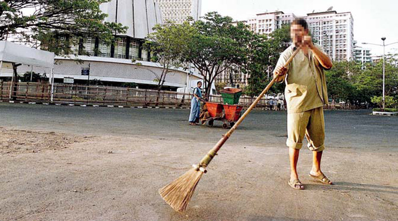 Served at Rs2 per day for 17 years, man approaches Madras High Court 