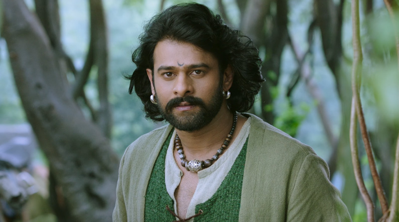 OMG! This man knew exactly why katappa killed Baahubali