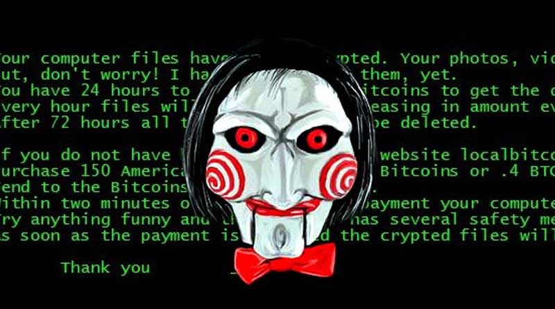PhD scholar lost all her money of scholarship after online shopping fraud