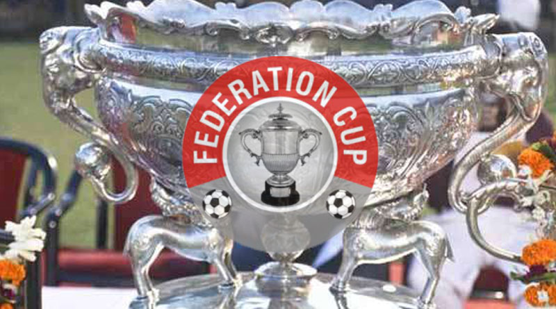 tight knit Federation Cup schedule may extract toll on players 
