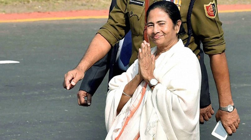 WB govt to reimburse 15% of pending DA 