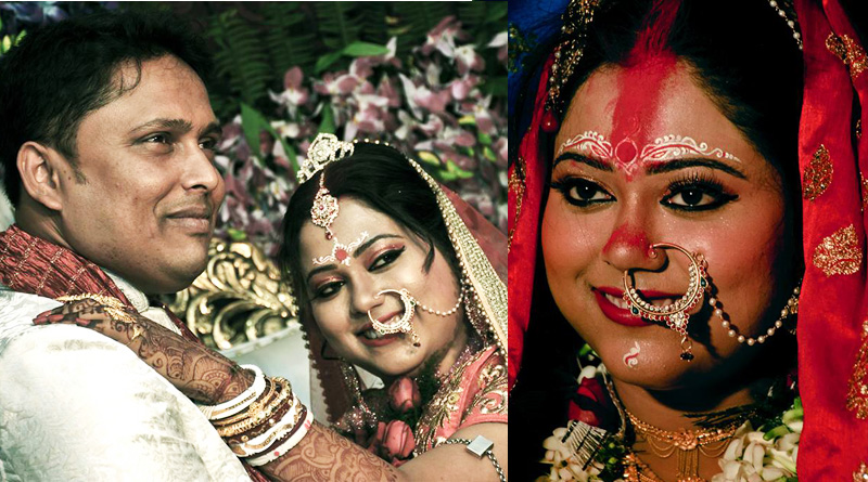 Manua 'intimate' pics in Anupam Singha's mobile might have trigged murder: Investigators 