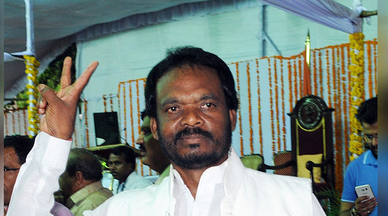 Video of MP minister beating child goes viral 