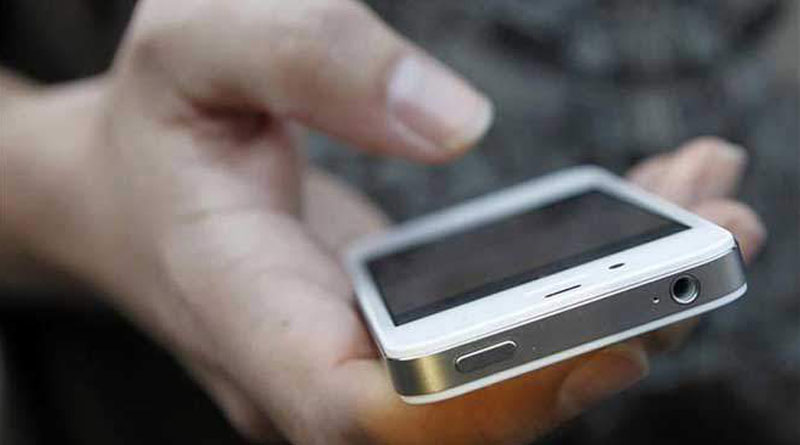 9 cool smartphones that slashes price post GST