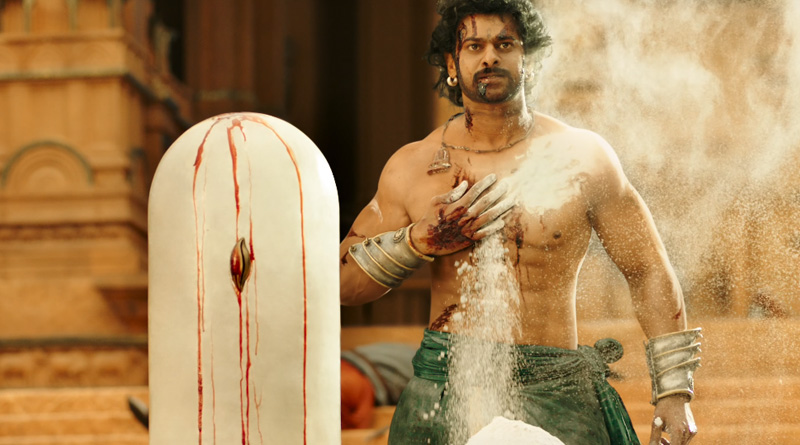 9 reasons Amarendra Baahubali is the ultimate husband material 